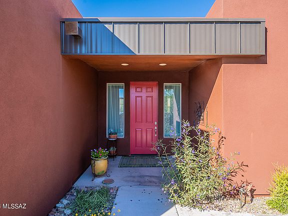 5th image of 13935 E Langtry Ln