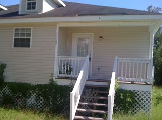 20031-A Sunshine Dr, Long Beach, MS 39560