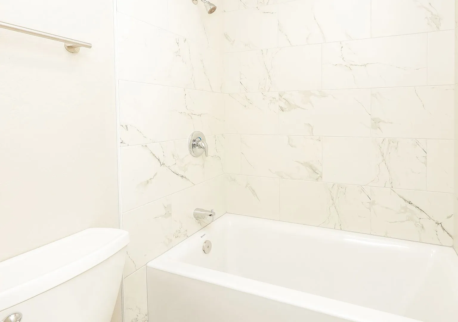 1400 Creekside Apartments CDM — Photo 4
