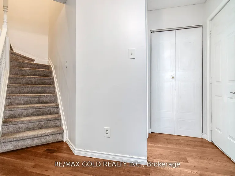 222 Fleming Dr — Photo 11