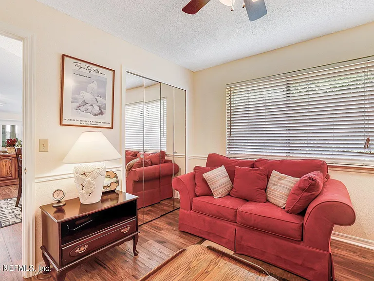 99 Broad River Pl #1301 — Photo 27