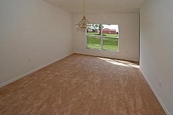 5th image of 1237 Apopka Ln