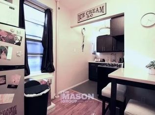 240 E 85th St #4D, New York, NY 10028