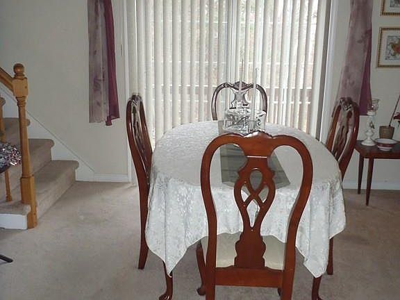 3rd image of 210 Johnson Rd APT 17