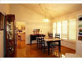 4th image of 6935 Villagewood Way