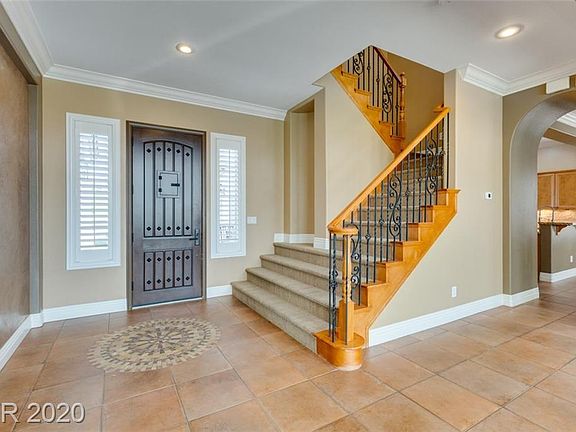 4th image of 7333 Iron Oak Ave