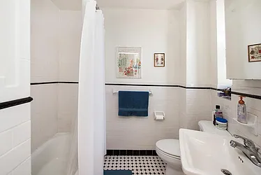 Sold by Keller Williams NYC