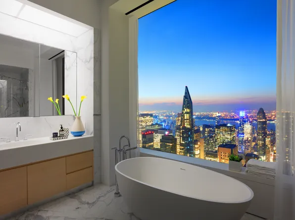 432 Park Avenue image 18 of 36