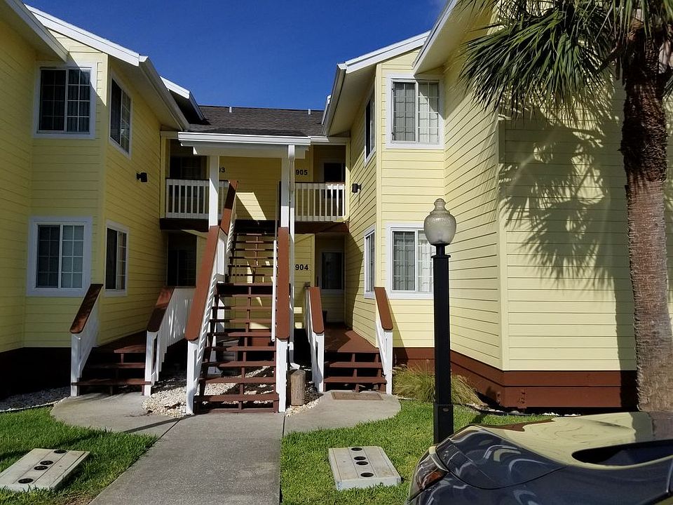 1st image of 904 Ocean Marina Dr