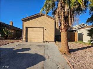6226 Don Gaspar Ave, Las Vegas, NV 89108