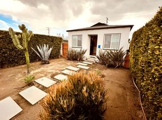 4821 Inglewood Blvd, Los Angeles, CA 90230