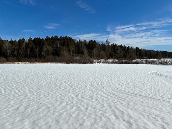 4th image of 0 VT RT 131