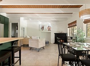 531 Rose Ln, Twin Peaks, CA 92391