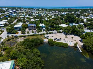 251 Jasmine St, Tavernier, FL 33070