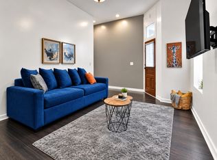 2636 Allen Ave #A, Saint Louis, MO 63104