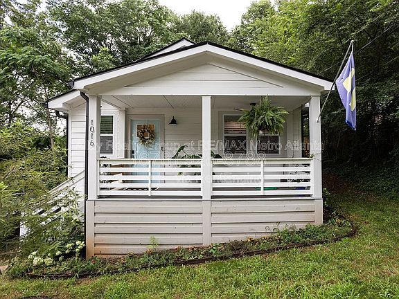 2nd image of 1016 Coleman St SW