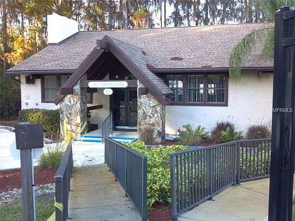 4th image of 1631 Sprey Ct