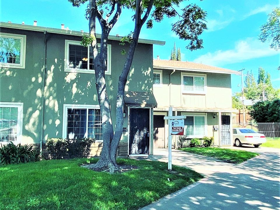 1st image of 2708 La Verta Ct