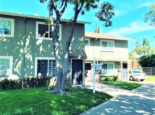 2708 La Verta Ct, Rancho Cordova, CA 95670