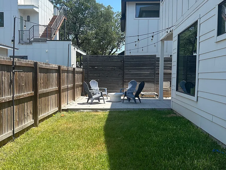 1705 Cedar Ave #1 — Photo 20