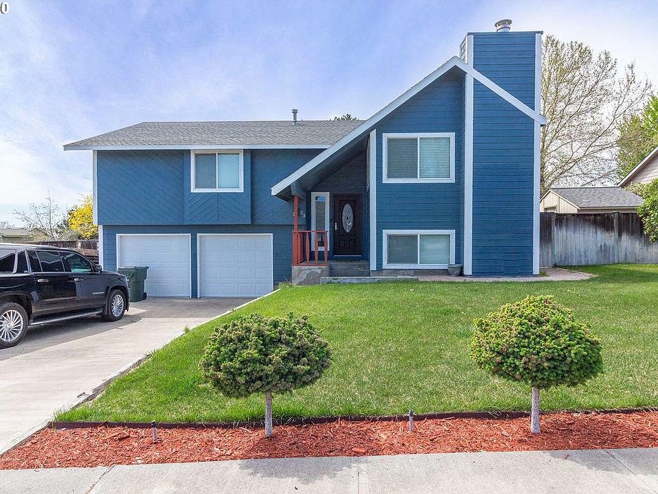 1st image of 23 NE Alora Dr