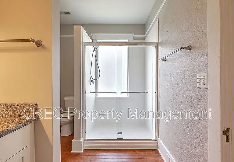 831 Rutledge Ave — Photo 24
