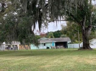 4612 22nd Ave W, Bradenton, FL 34209