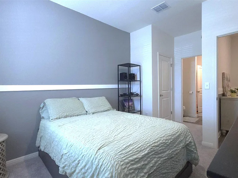 124 Blazilmar Ln — Photo 20