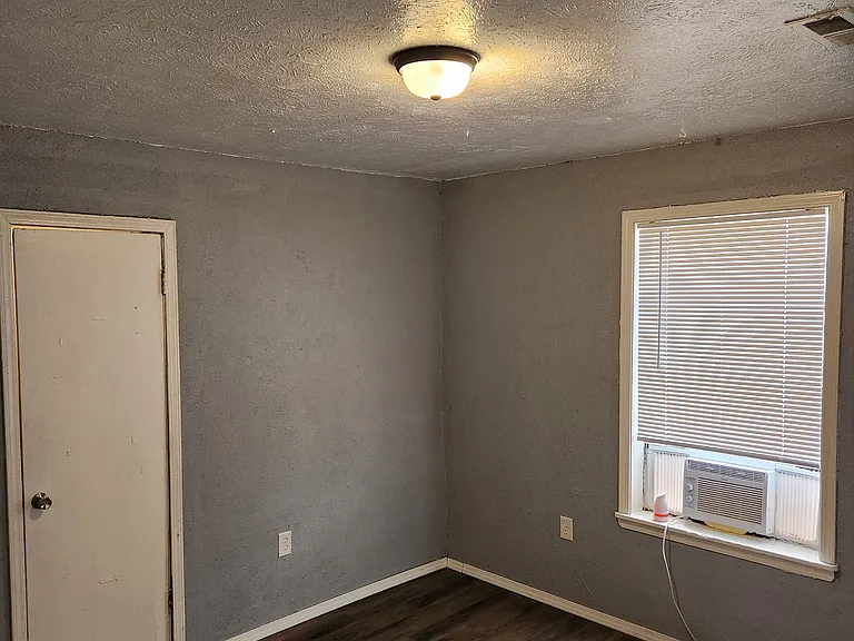 559 Ben Travis Rd — Photo 18