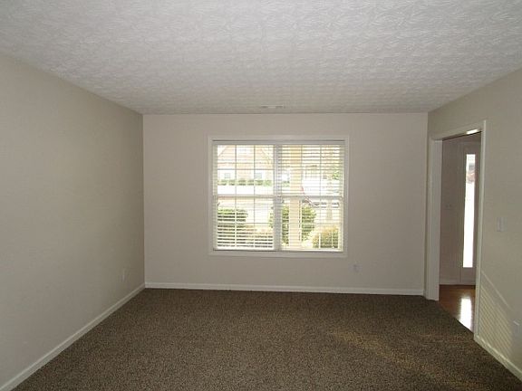 2nd image of 1133 River Tusk Pl NE