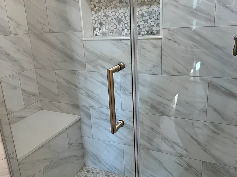 162 Centre St #1 — Photo 7