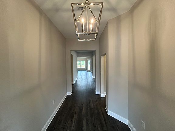 2nd image of 9599 Creets Landing Dr #Cl40
