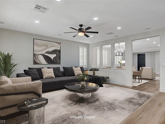 4th image of 7165 Cardinal Walk Ln