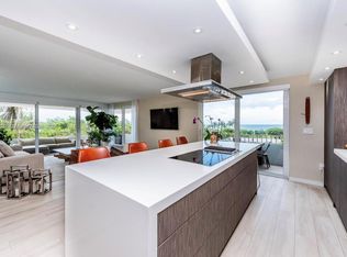 177 Ocean Lane Dr APT 308, Key Biscayne, FL 33149
