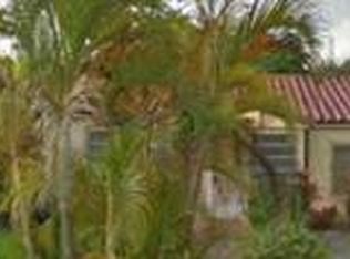 4630 SW 2nd Ter, Miami, FL 33134