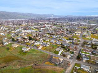 2383 Ridgeview Dr, Clarkston, WA 99403