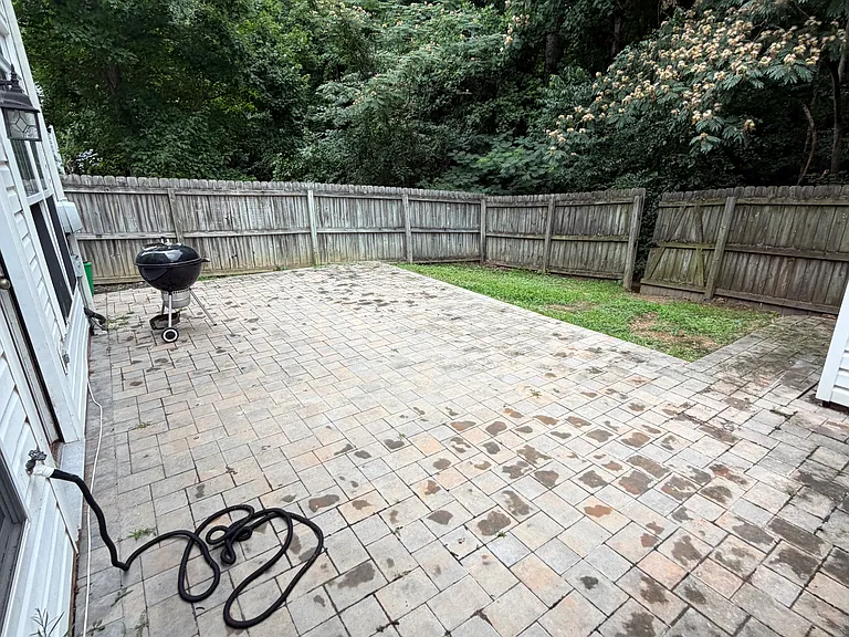 8635 Millstream Dr — Photo 12