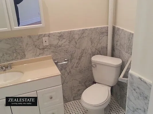 Rented by ZealEstate Group Inc | media 46