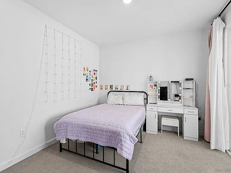 792 Vada St #1 — Photo 17