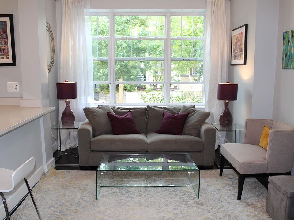 1st image of 4226 7th St NW Unit 201