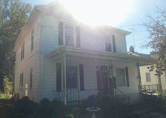 2nd image of 1509 Kenwood Blvd SE