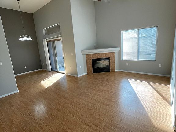 3rd image of 8805 Jeffreys St Unit 1067