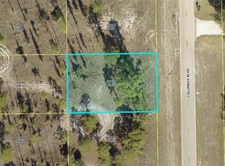 1048 Columbus Blvd S, Lehigh Acres, FL 33974