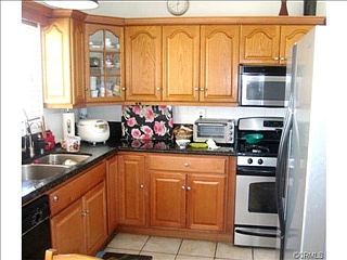 2nd image of 2309 W 170th St