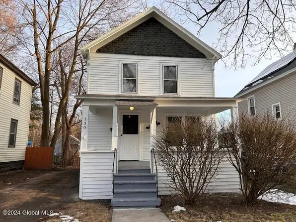 130 Manchester Road, Schenectady, NY 12304