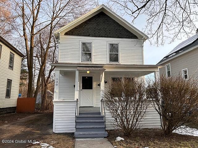 1st image of 130 Manchester Road