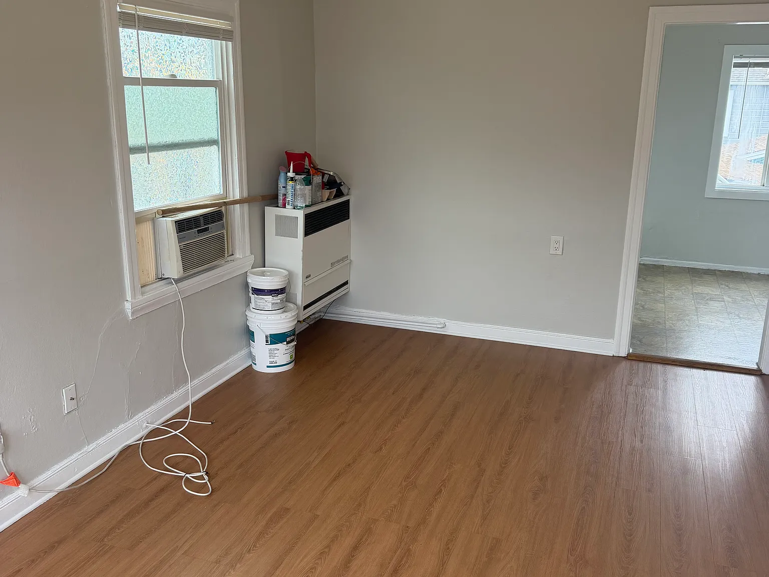1 bed, $1,450 — Photo 2