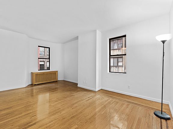 4th image of 121 Madison Ave APT 7k