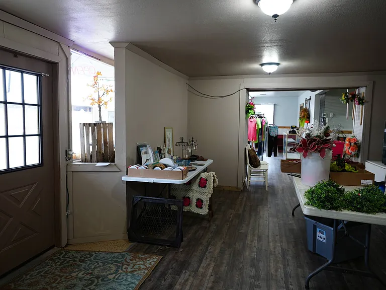 121 W Main St #17 — Photo 6