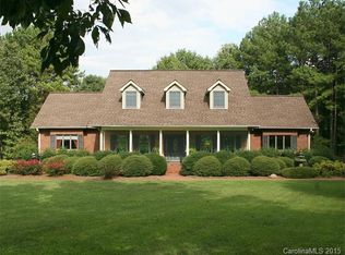 875 Linwood Rd, Mooresville, NC 28115